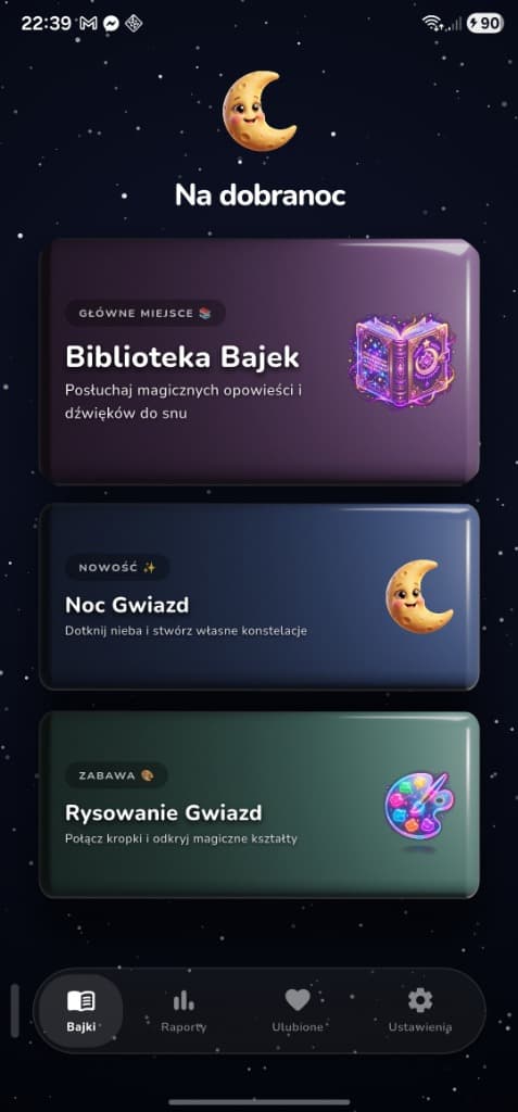 Odtwarzacz