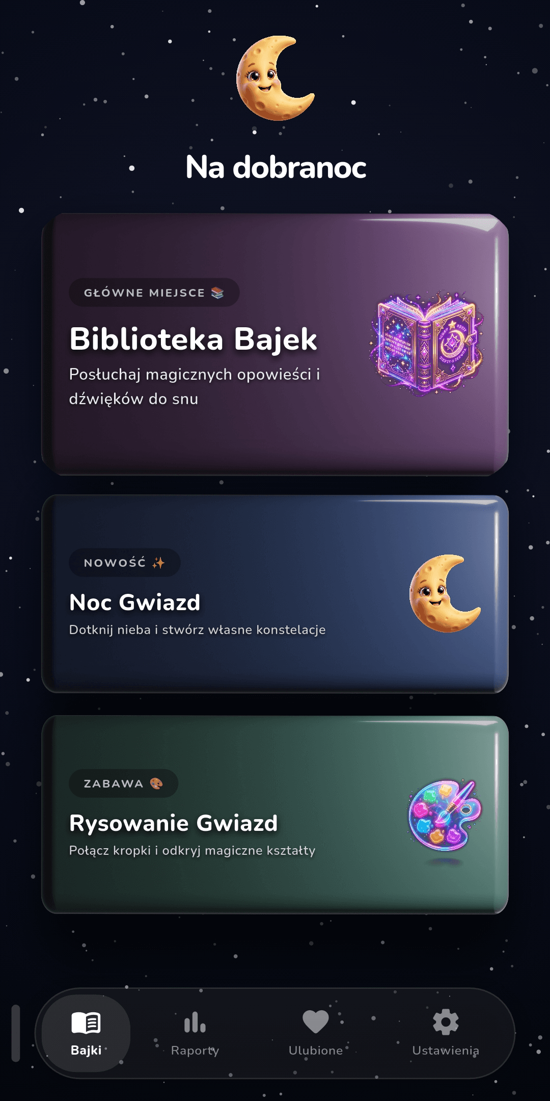 Zrzut ekranu 1