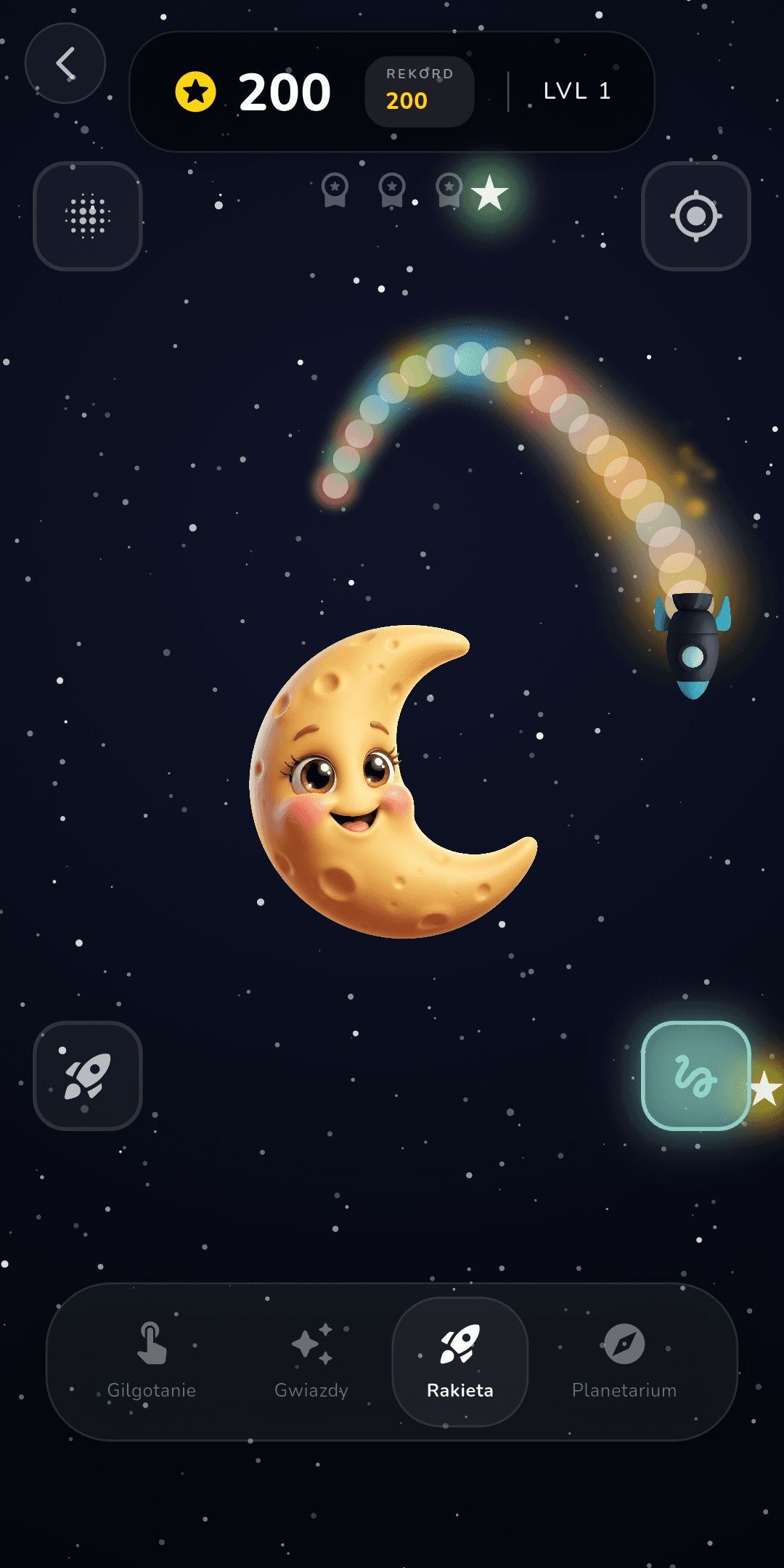 Zrzut ekranu 7